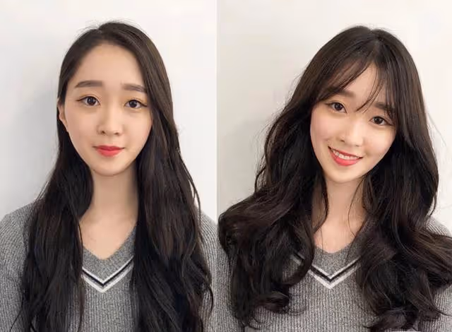 身上有這3個特徵的女生，顏值不高，也能成為「大美女」！