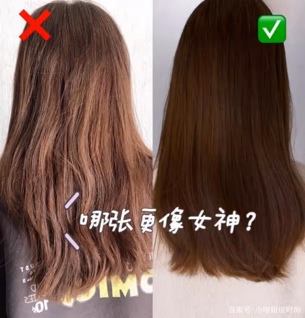 身上有這3個特徵的女生，顏值不高，也能成為「大美女」！
