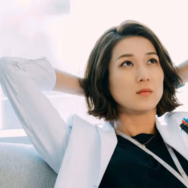 TVB視帝視後終極入圍名單出爐,有人被強行推上位,有人註定陪跑