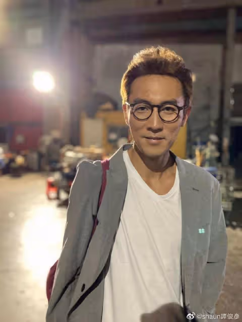 TVB視帝視後終極入圍名單出爐,有人被強行推上位,有人註定陪跑