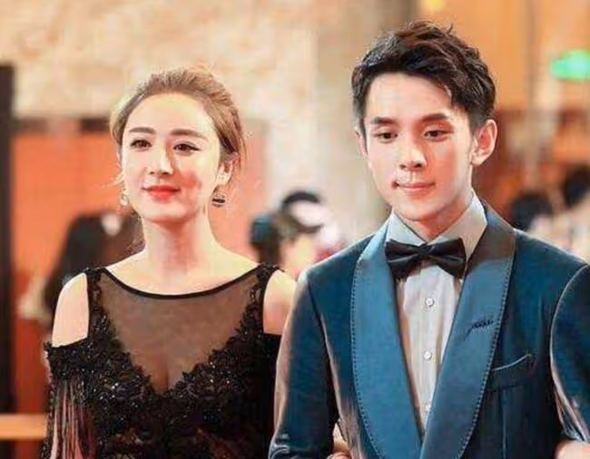曝主播一哥補稅17億逃過一劫,薇婭道歉後李佳琦急回應:一切正常