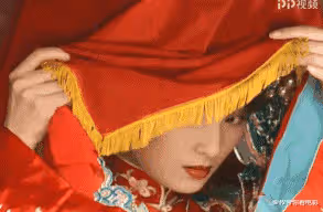 川渝多出美人,8位重慶女星,長得美演技好,甩流量小花幾條街