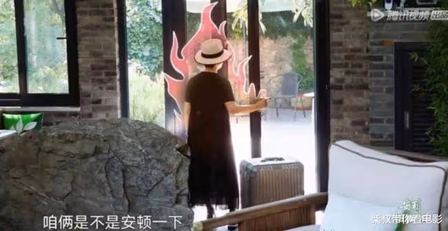 川渝多出美人,8位重慶女星,長得美演技好,甩流量小花幾條街