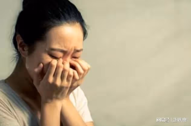 前夫不育,我們領養一個男孩,前段時間發生一件事,讓我心都涼了