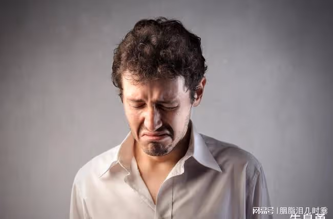 感覺老公不是真心回歸,婚姻還是充滿危機怎麼辦?回歸分三步走