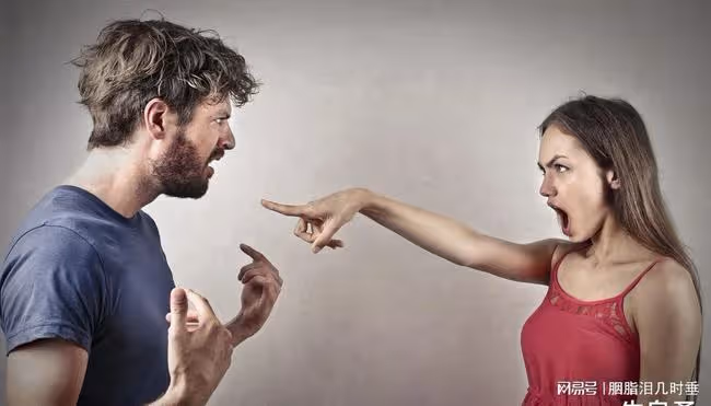 感覺老公不是真心回歸,婚姻還是充滿危機怎麼辦?回歸分三步走