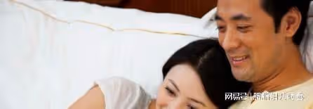 帶孫子和不帶孫子的婆婆,晚年的待遇一樣嗎?看這兩位大媽怎麼說