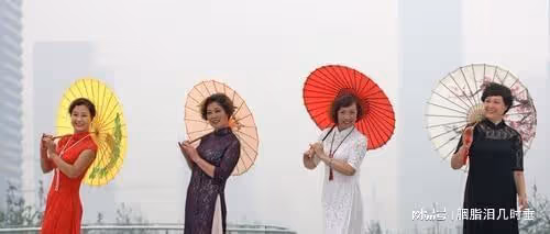 帶孫子和不帶孫子的婆婆,晚年的待遇一樣嗎?看這兩位大媽怎麼說