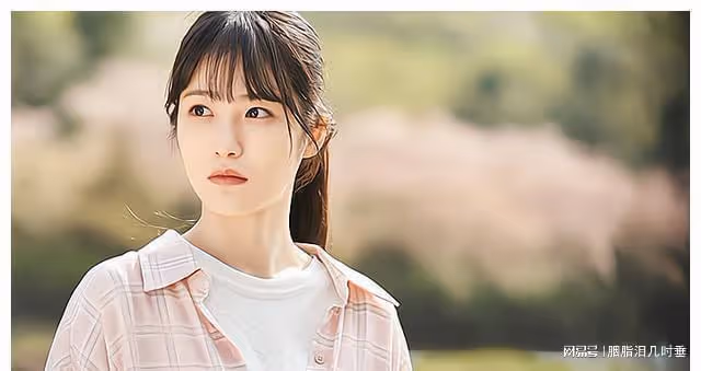 小姑子來家一趟,我5萬陪嫁鐲子不見了,找到後,結束僅3天的婚