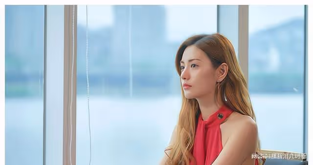 小姑子來家一趟,我5萬陪嫁鐲子不見了,找到後,結束僅3天的婚