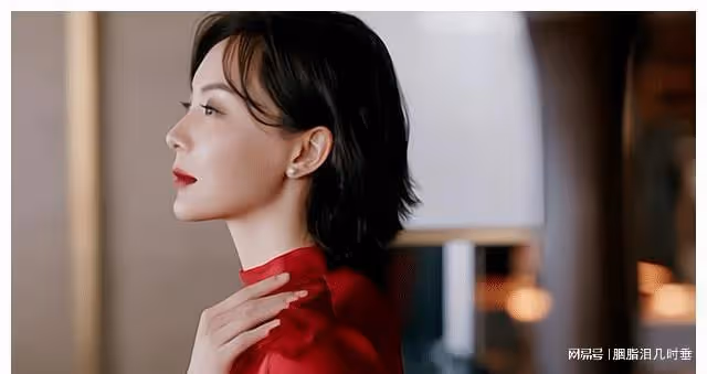 小姑子未婚先孕,我給她轉5千打胎,看到回復,我結束10年婚姻