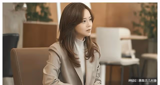 小姑子未婚先孕,我給她轉5千打胎,看到回復,我結束10年婚姻