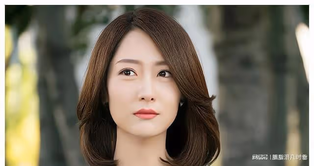 小姑子借8000半年沒還,她結婚我只參加沒隨禮,收到微信我離