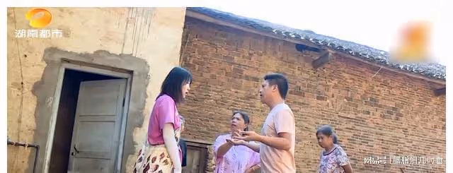 尋情記:妻子瞞著丈夫,借56萬給弟弟,急需用錢弟弟卻不還了