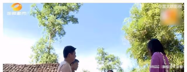 尋情記:妻子瞞著丈夫,借56萬給弟弟,急需用錢弟弟卻不還了