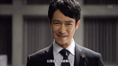 戀愛3個月就閃婚，時隔8年成「娛樂圈模範夫妻」：王力宏們，學著點吧!