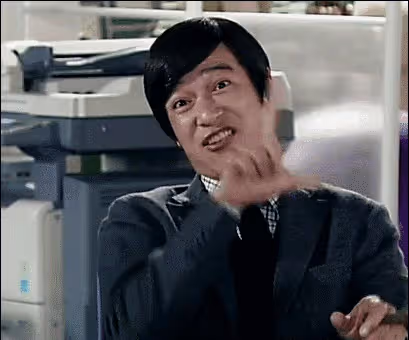 戀愛3個月就閃婚，時隔8年成「娛樂圈模範夫妻」：王力宏們，學著點吧!
