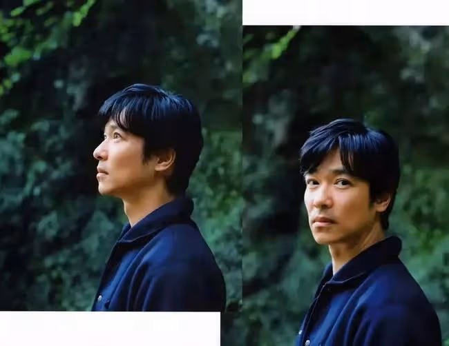 戀愛3個月就閃婚，時隔8年成「娛樂圈模範夫妻」：王力宏們，學著點吧!