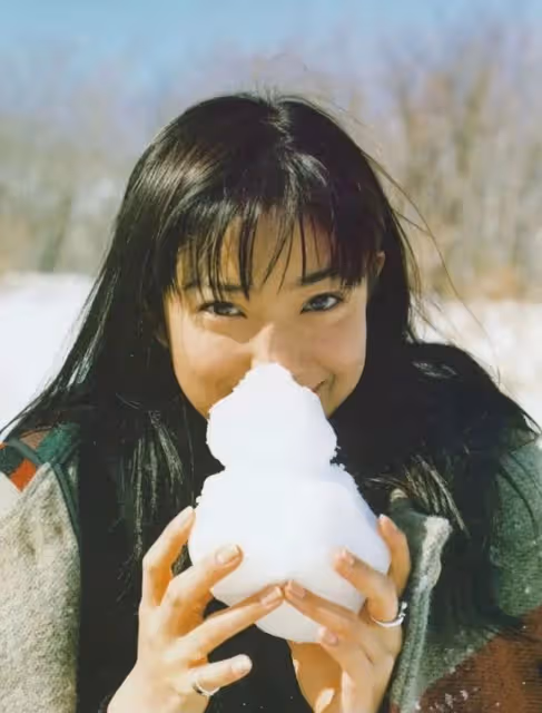 戀愛3個月就閃婚，時隔8年成「娛樂圈模範夫妻」：王力宏們，學著點吧!