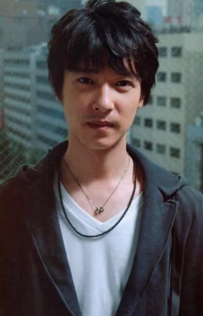 戀愛3個月就閃婚，時隔8年成「娛樂圈模範夫妻」：王力宏們，學著點吧!