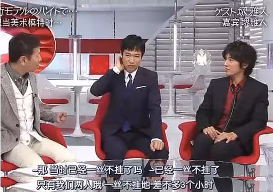 戀愛3個月就閃婚，時隔8年成「娛樂圈模範夫妻」：王力宏們，學著點吧!