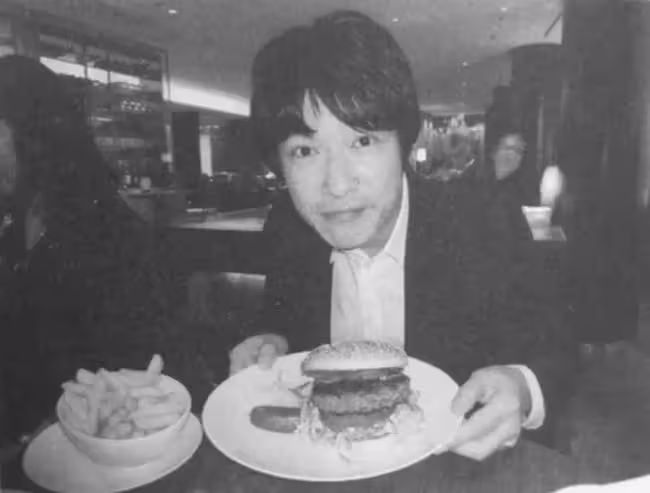 戀愛3個月就閃婚，時隔8年成「娛樂圈模範夫妻」：王力宏們，學著點吧!