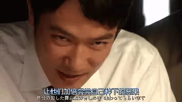 戀愛3個月就閃婚,時隔8年成「娛樂圈模範夫妻」:王力宏們,學著點吧!