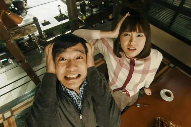 戀愛3個月就閃婚,時隔8年成「娛樂圈模範夫妻」:王力宏們,學著點吧!