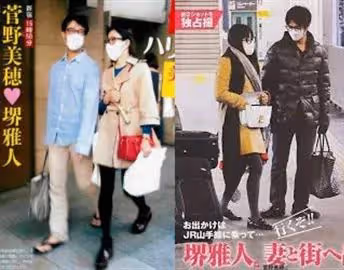 戀愛3個月就閃婚,時隔8年成「娛樂圈模範夫妻」:王力宏們,學著點吧!