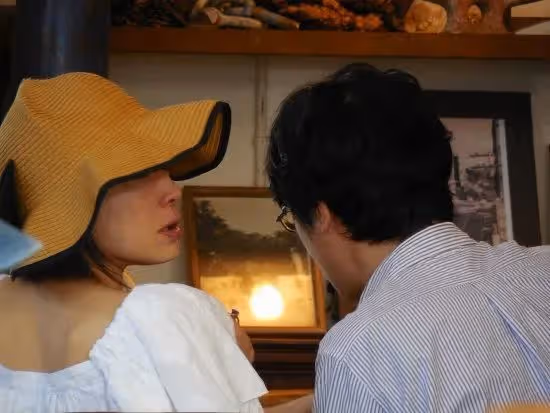 戀愛3個月就閃婚,時隔8年成「娛樂圈模範夫妻」:王力宏們,學著點吧!