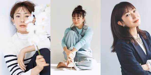 戀愛3個月就閃婚,時隔8年成「娛樂圈模範夫妻」:王力宏們,學著點吧!