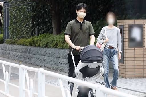 戀愛3個月就閃婚,時隔8年成「娛樂圈模範夫妻」:王力宏們,學著點吧!