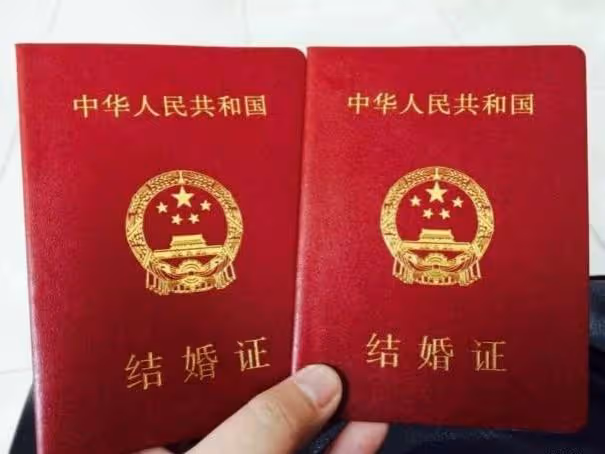 小姑子二婚,婆婆把60萬拆遷款全給她當嫁妝,老公同意後我鬧離婚