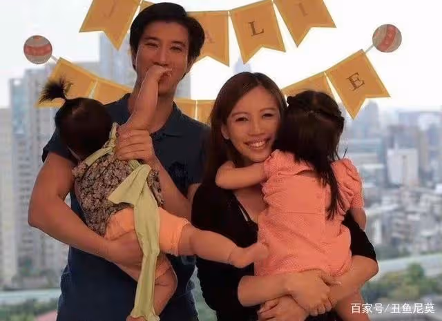 李靚蕾深夜曬心理診斷書,再放猛料:王力宏有性癮,精神虐待老婆