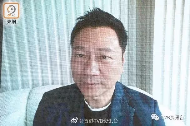 鍾嘉欣手袋印仔女相！姚子羚為代入角色幻想陳豪是老公