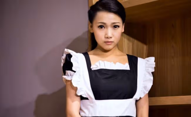 花大價錢「嘗鮮」的女人，滿足後，我撥打了報警電話