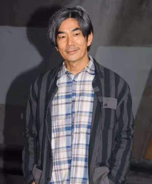 《臨時械劫》拍重頭戲,爾冬升監製,前TVB視後:演過最窮的角色