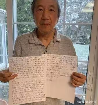 李靚蕾髮長文爆王力宏猛料，替所有全職媽媽都算了帳！