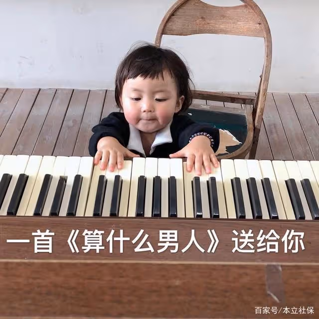 李靚蕾髮長文爆王力宏猛料,替所有全職媽媽都算了帳!