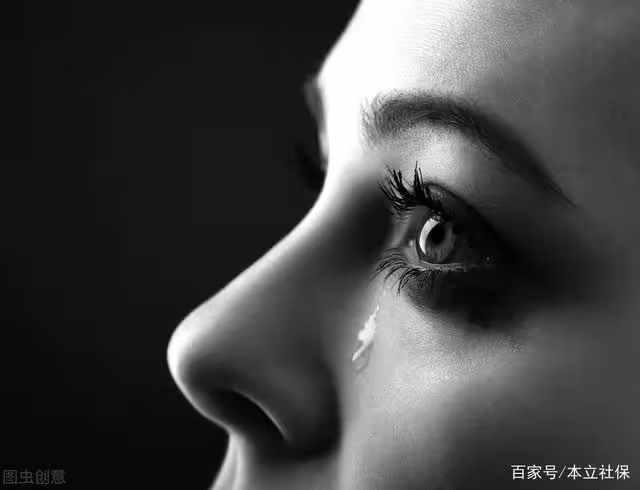 李靚蕾髮長文爆王力宏猛料,替所有全職媽媽都算了帳!