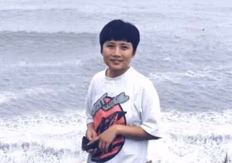 還記得那個唱《青藏高原》的李娜?削髮為尼出家的背後究竟為何?