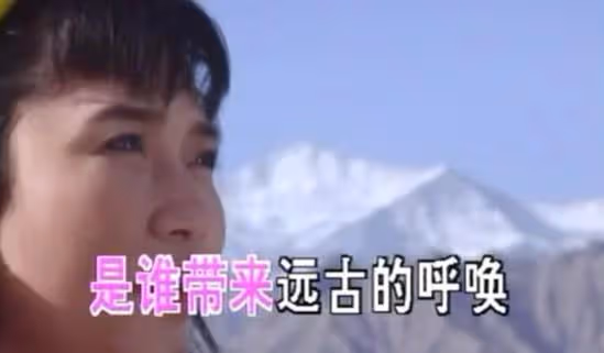 還記得那個唱《青藏高原》的李娜?削髮為尼出家的背後究竟為何?