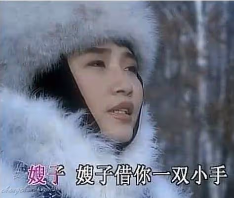 還記得那個唱《青藏高原》的李娜?削髮為尼出家的背後究竟為何?