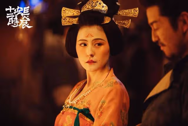 未婚生女父親成謎，盡全力復出錯失大獎，她狀告網友二審直接敗訴