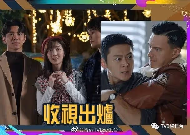 撐王浩信新戲關係破冰!陳自瑤:他拍得好辛苦