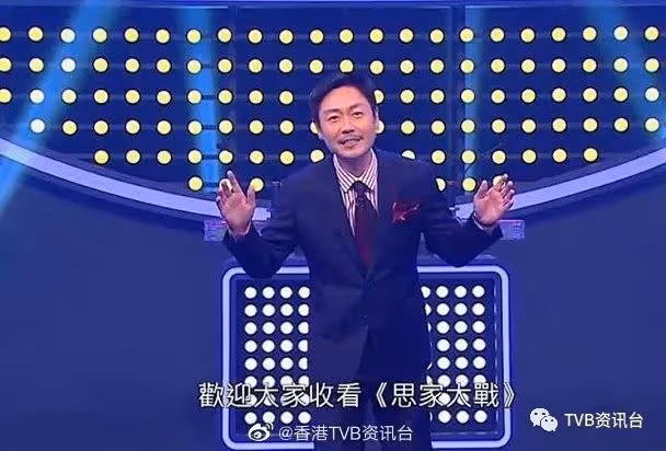 撐王浩信新戲關係破冰!陳自瑤:他拍得好辛苦