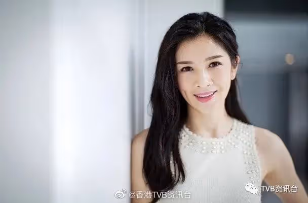 TVB視帝視後五強出爐!黃智雯力撼鍾嘉欣,譚俊彥惡鬥馬國明鄭嘉穎