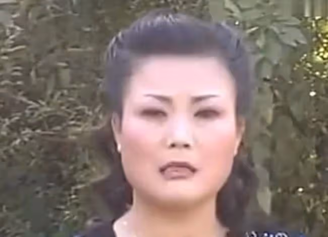 老戲骨被騙光財產精神失常乞討7年,現住破舊房子,靠低保度日