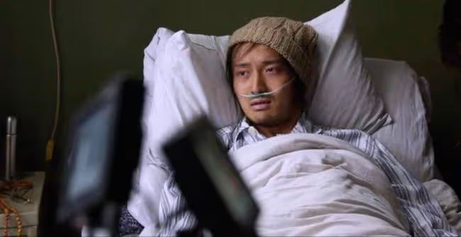 薇婭逃稅13.41億，這張美麗的外表下，藏了一顆無比貪婪的心