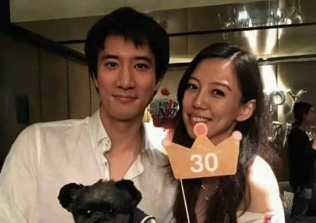王力宏道歉背後:6位圈內人表態震碎三觀,李靚蕾完勝卻令人擔心